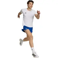 Adidas Adizero Essentials Kurze Hose