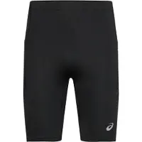 Asics Road Sprinter Kurze Leggings