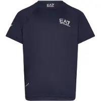 Emporio Armani 8nbt22_bjemz Kurzarm-t-shirt