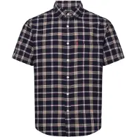Levi's Sunset One Pocket Standard Kurzarmhemd