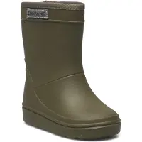Enfant Solid Gummistiefel
