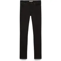 Levi's 712 Slim Welt Pocket Jeans Größe: W26L32 | Slim Jeans Outlet | Damen