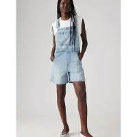 Levi's Utility ärmelloser Overall