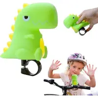 OEM Kinderfietsalarm - kleurrijke toeter voor jongens en meisjes
