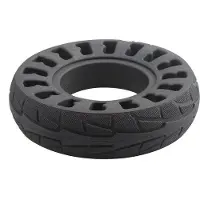 OEM Massives 200x50 cm Speedway Mini 4 Pro Accessoire für 8 Zoll Speedtrott GX12