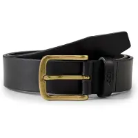 JOOP! Jeans Belt 4,0 CM