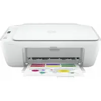 Toshiba T-6518e Toner