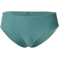 Protest Damen Bikini MIXACTIONS