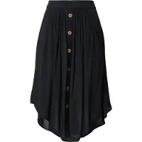Rip Curl RipCurl Classic Surf Skirt black (0090) M