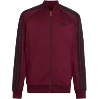 Adidas Originals Sst Reißverschlusspullover