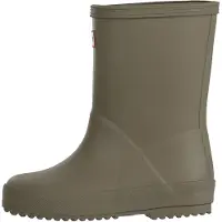 Hunter Gummistiefel - Kids First - Wasserkocher - - 28 - Gummistiefel