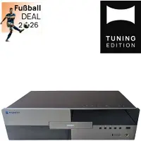 Magnetar Audio UDP900 - UHD Reference Blu-ray Player