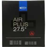 Schwalbe SV 14-AP