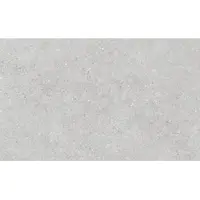 Geotiles Portland Wandfliese Perle 33x55 cm matt PORTLANDPE