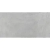 Geotiles Portland Bodenfliese Perle 60x120 cm matt PORTLAND612PE