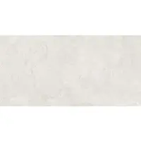 Geotiles Hermes Bodenfliese Blanco 60x120 cm matt HERMES612BL