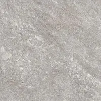 Ergon Oro stone Bodenfliese grey 60x60 cm Tecnica EKLW