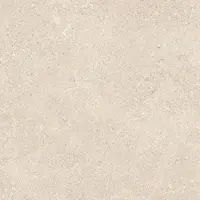 Emil Mapierre Bodenfliese noble beige 60x60 cm matt ELQS