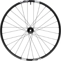 Crankbrothers Rad von Synthesis Alloy 2.0