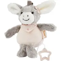 Sterntaler Spieluhr Emmi Girl klein