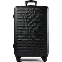 Nowi Faro 4 Rollen Trolley L 76 cm