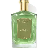 Floris Elite Eau de Toilette Spray 100 ml