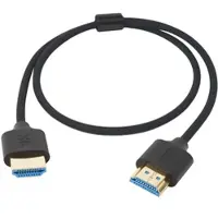 Accsoon HDMI 2.1 Cable (A-A) Standard- Standard