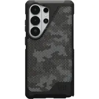 Urban Armor Gear Metropolis Lt Samsung Galaxy S26 Ultra Handyhülle