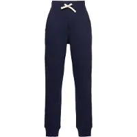 Ralph Lauren Jogginghosen - Navy - - 10-12 Jahre (140-152) - Jogginghosen