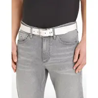 Tommy Hilfiger New Denton 3.5 Cm Gürtel