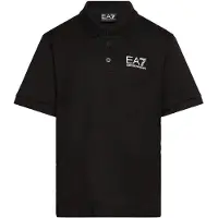 Emporio Armani 7b000022_af10378 Kurzarm-poloshirt