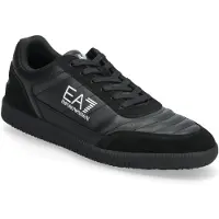 Emporio Armani 7x000406_af19827 Sportschuhe