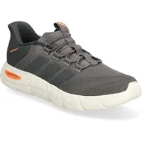 Adidas Herren Freizeitschuhe CLOUDFOAM FLEX RAPIDFIT