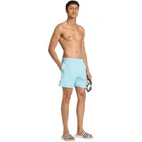 Adidas Badehose 5"