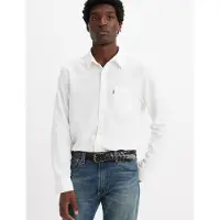 Levi's Hemdbluse SUNSET 1 POCKET STANDARD herren