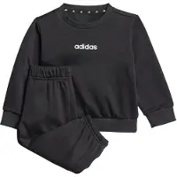 Adidas Kleider & Outfits Essentials Joggers Set Kids kind