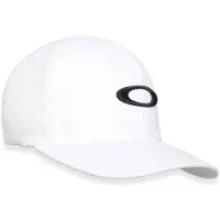 Oakley Apparel Ellipse Mesh Kappe