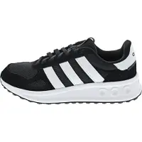 Adidas RUN 84 NAVY