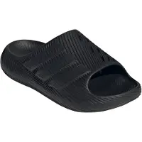 Adidas Claquettes Purechill