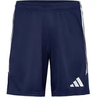 Adidas Shorts Tiro 26 League