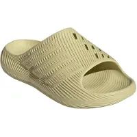 Adidas Claquettes Purechill