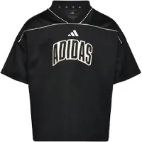 Adidas Kindertrikot Stadium