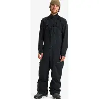 Quiksilver Altostratus Stret Gore-tex Overall
