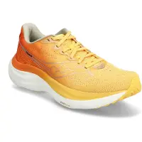Saucony Ride 19 Laufschuhe