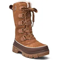 Sorel Torino V Tall Wp Stiefel