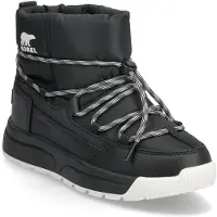 Sorel Women's Whitney III Slip-On Winterschuhe