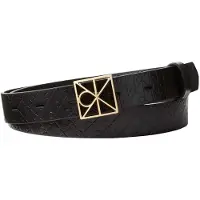 Calvin Klein Lv04f7063g Gürtel