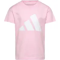 Adidas T-Shirt Essentials