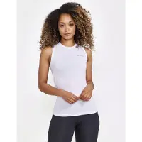 Craft Damen Unterhemd ADV COOL INTENSITY SL W