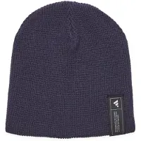 Adidas Herren Mütze Essentials